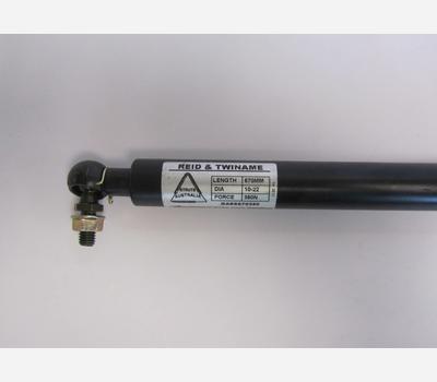 image of Gas Stay 300 700/350N 10-22