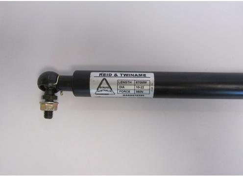 product image for Gas Stay 300 700/350N 10-22