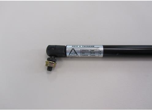 product image for Gas Stay 240 550/300N 8-18