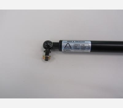 image of Gas Stay 300 700/550N 10-22