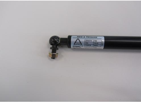 product image for Gas Stay 300 700/550N 10-22