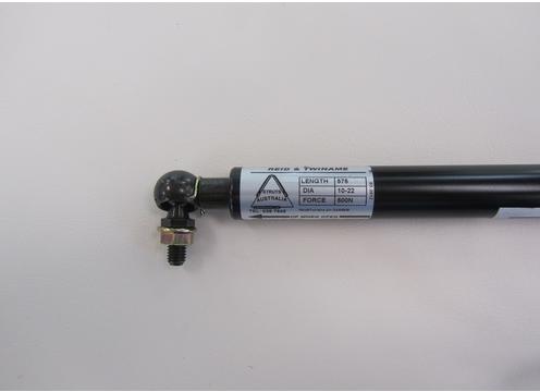 product image for Gas Stay 240 575/500N 10-22