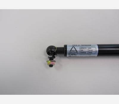 image of Gas Stay 240 575/700N 10-22