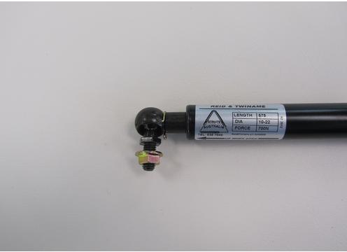 product image for Gas Stay 240 575/700N 10-22