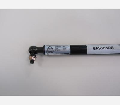image of Gas Stay 300 700/650N 10-22