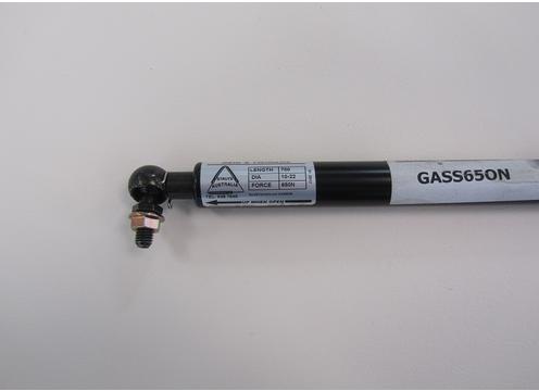 product image for Gas Stay 300 700/650N 10-22