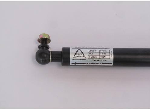 product image for Gas Stay 295 670/300N 10-22