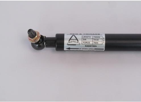 product image for Gas Stay 300 700/750N 10-22