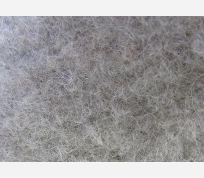 image of Wool Lining Natural 500 gsm 160cm Wide 30m Roll