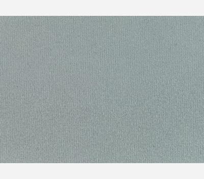 image of Foam Backed Headlining 152cm Medium Opal 40m Roll