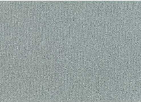 product image for Foam Backed Headlining 152cm Medium Opal 40m Roll