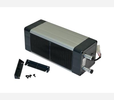 image of Kalori Kosto 2 Underseat Heater 12V