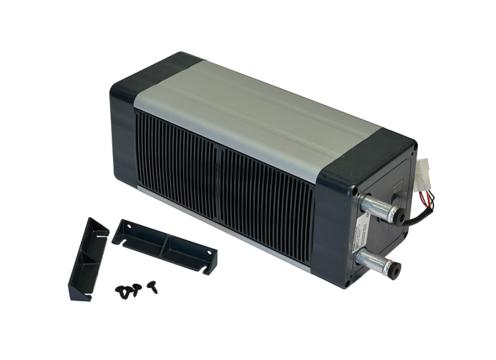product image for Kalori Kosto 2 Underseat Heater 12V
