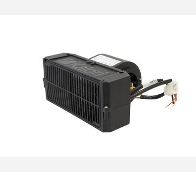 image of Kalori Electric Heater 24V 1.7kw