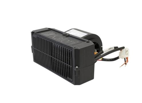 product image for Kalori Electric Heater 24V 1.7kw