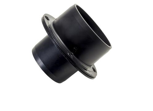 product image for Kalori Louvre Vent Adaptor 50 to 60mm