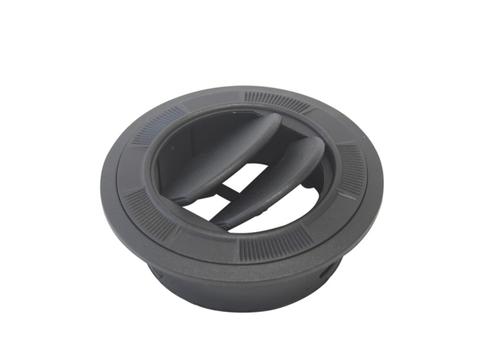 product image for Spal Jet Vent Duct Type 01