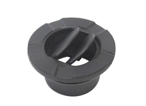 product image for Spal Jet Vent Duct Type 03