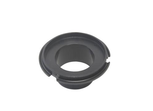 product image for Spal Hose Adaptor 50mm