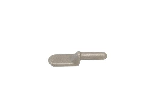 product image for Cast Gudgeon pin for HGDSH