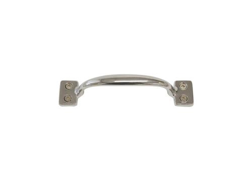 product image for Grab Handle Die Cast 150mm
