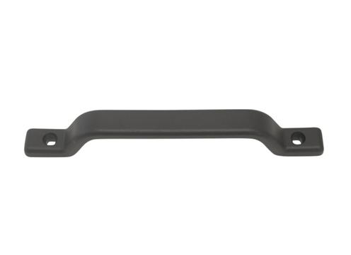 product image for Pull Handle Plastic Black