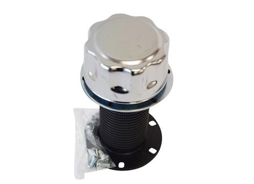 product image for Red Flag™ Filler Breather With Strainer