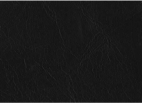 product image for Denver™ Leathercloth Black 137cm