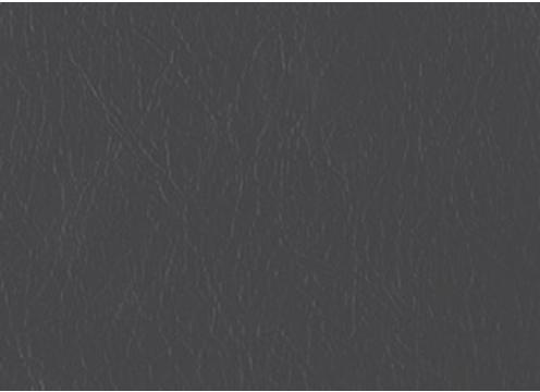 product image for Denver™ Leathercloth Charcoal 137cm