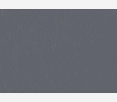 image of Denver™ Leathercloth Dark Grey 137cm