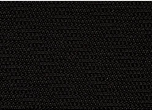 product image for Denver™ GT Black Grippa 137cm 30m Roll
