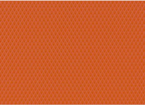product image for Denver™ GT Orange Grippa 137cm 40m Roll