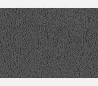 image of Oceans 2® Pebble Grain Leathercloth Charcoal 137cm #20