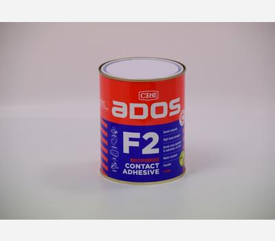 image of Ados F2 Adhesive 1L