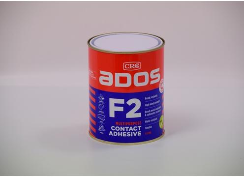 product image for Ados F2 Adhesive 1L