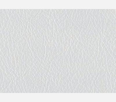 image of Oceans 2® Pebble Grain Leathercloth Ice White 137cm #11