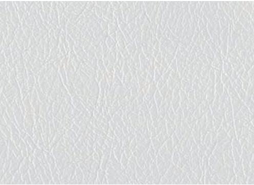 product image for Oceans 2® Pebble Grain Leathercloth Ice White 137cm #11