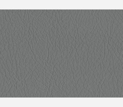image of Oceans 2® Pebble Grain Leathercloth Shale 137cm #19