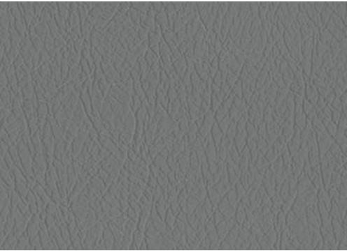 product image for Oceans 2® Pebble Grain Leathercloth Shale 137cm #19