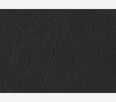 image of Vegas™ Leathercloth Vinyl Black 137cm x 30m