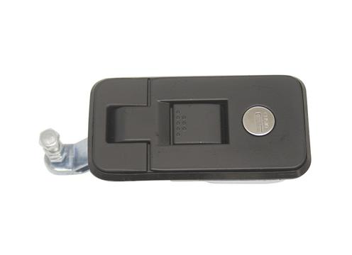 product image for Compression Lock Large Black