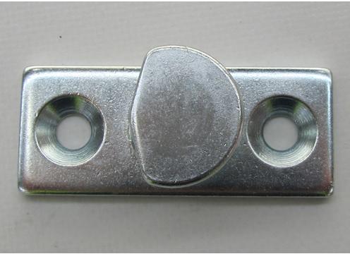 gallery image of Happich Luggage Compartment Lock - Striker Pin