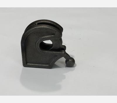 image of Cast Tipper Lock 21mm