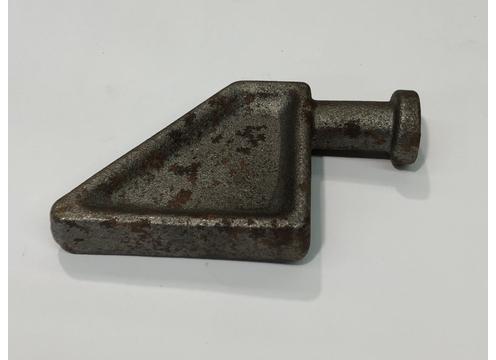 product image for Cast Tipper Lock Pivot 21mm