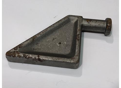 product image for Cast Tipper Lock Pivot 24mm