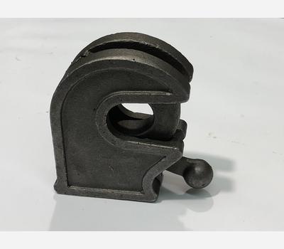image of Cast Tipper Lock 30mm