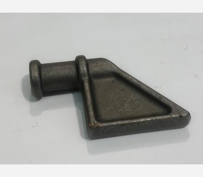 image of Cast Tipper Lock Pivot 30mm