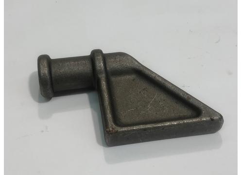 product image for Cast Tipper Lock Pivot 30mm