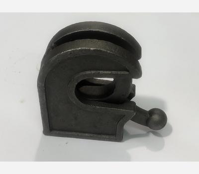 image of Cast Tipper Lock 40mm