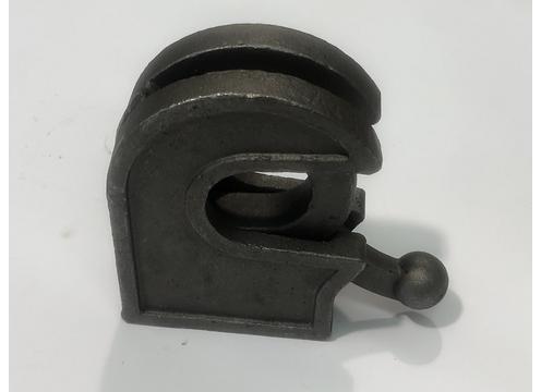 product image for Cast Tipper Lock 40mm